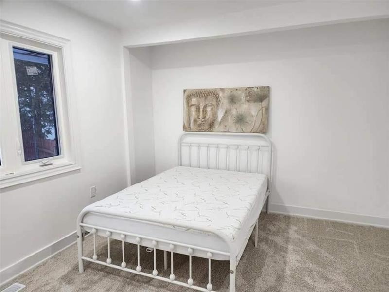 Ottawa Cottage Zewnętrze zdjęcie