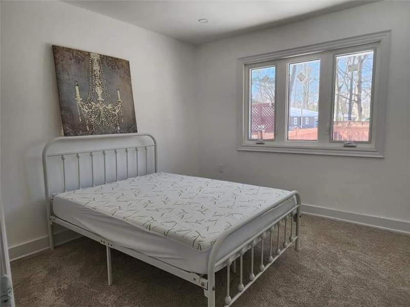 Ottawa Cottage Zewnętrze zdjęcie