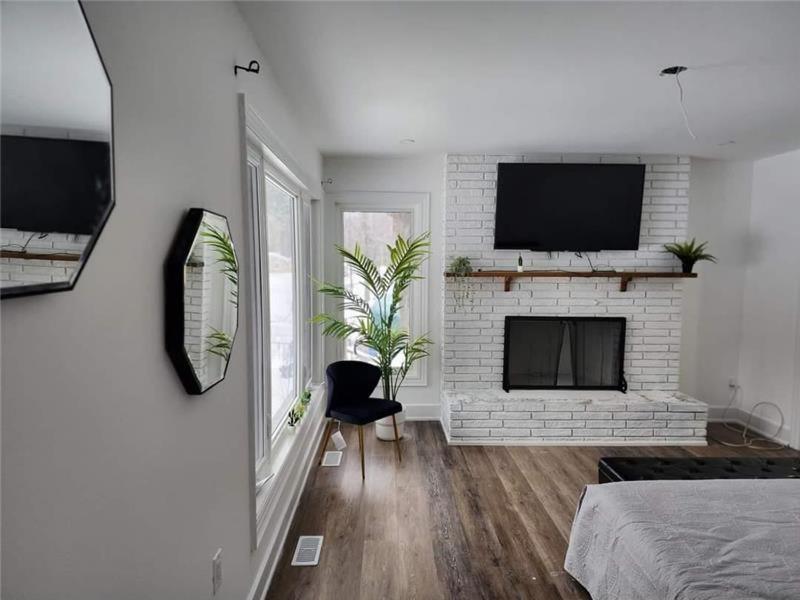 Ottawa Cottage Zewnętrze zdjęcie